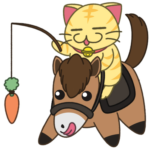 Feed-inのイメージ