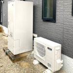 エコキュート(フルオート)