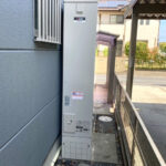 薄型エコキュート交換-ｉ様邸(唐津市)_r4-0514