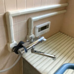 給水給湯配管工事、他-y様邸(佐賀市)R4-0610