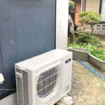 エコキュート交換-ｈ様邸(佐賀県鳥栖市)R4-0711