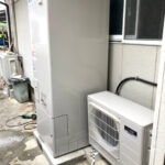 オール電化-ｉ様邸(佐賀県小城市)R4-0712