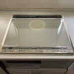 オール電化-ｉ様邸(佐賀県小城市)R4-0712