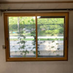 lixilインプラス設置-m様邸(佐賀県鹿島市)r4-0729