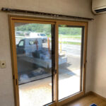 lixilインプラス設置-m様邸(佐賀県鹿島市)r4-0729