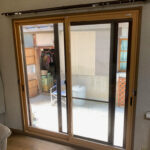 lixilインプラス設置-m様邸(佐賀県鹿島市)r4-0729