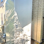 電気温水器からエコキュートへの交換-ｎ様邸(長崎県長崎市)R4-0722