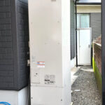 エコキュート交換-ｓ様邸(長崎県佐世保市)R4-0719