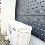 エコキュート交換-ｓ様邸(長崎県佐世保市)R4-0719