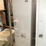 オール電化機器交換_他-ｈ様邸(佐賀県多久市)r4-0824