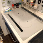 オール電化機器交換、他-ｈ様邸(佐賀市)r4-0829