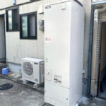 オール電化&玄関網戸新設-n様邸(佐賀県杵島郡白石町)r4-0802