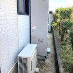 オール電化機器交換_他-h様邸(佐賀県鳥栖市)r4_0909