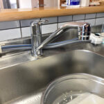 オール電化機器交換_他-h様邸(佐賀県鳥栖市)r4_0909