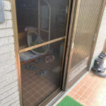 キッチンのリフォーム_他-ｈ様邸(福岡県小郡市)r4-0831