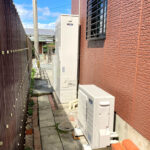 オール電化-ｔ様邸(福岡県柳川市)r4-0927