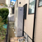 オール電化-ｉ様邸(福岡市東区)r4-1018