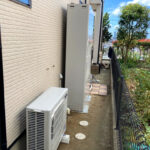 オール電化-ｉ様邸(福岡市東区)r4-1018