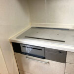 オール電化-ｉ様邸(福岡市東区)r4-1018