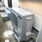 薄型エコキュート交換-m様邸(長崎県大村市)r4-1013