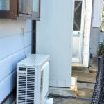 電気温水器からエコキュートへ-ｆ様邸(長崎県諫早市)r4-1118