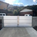 止水板-ｋ様邸(佐賀県多久市)R4-1229