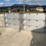 止水板-ｋ様邸(佐賀県多久市)R4-1229