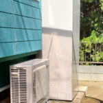 エコキュート交換-ｈ様邸(長崎県佐世保市)r5-0313