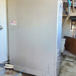 エコキュート交換-ｏ様邸(長崎県島原市)R5-0228