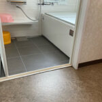 システムバス改修_他_ｎ様邸(佐賀市)r5-0417