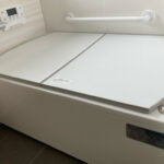 システムバス改修_他_ｎ様邸(佐賀市)r5-0417