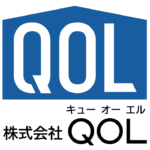 株式会社ＱＯＬは佐賀県のリフォーム会社です。