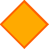 かんたん見積り・蓄電池(SHARP)