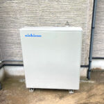 蓄電池-卒FIT対策_Ｋ様邸_R4-0503