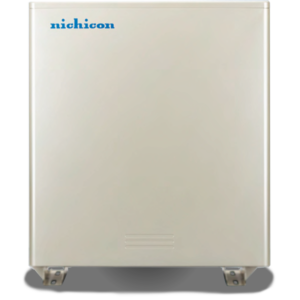 ESS-U4M1(ニチコン製蓄電池・単機能・11.1kwh)