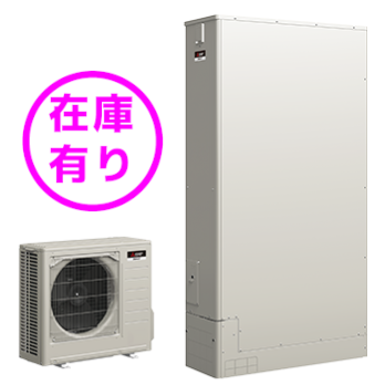 画像：三菱SRT-Sxx5UZ(在庫有り)