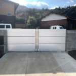 止水板-ｋ様邸(佐賀県多久市)R4-1229