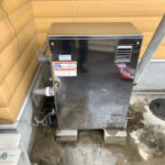 灯油ボイラー交換-ｓ様邸(福岡県飯塚市)r4-1230