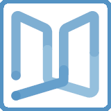 先進的窓リノベ補助金対象