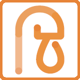 給湯省エネ補助金対象