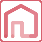 こどもエコすまい補助金対象