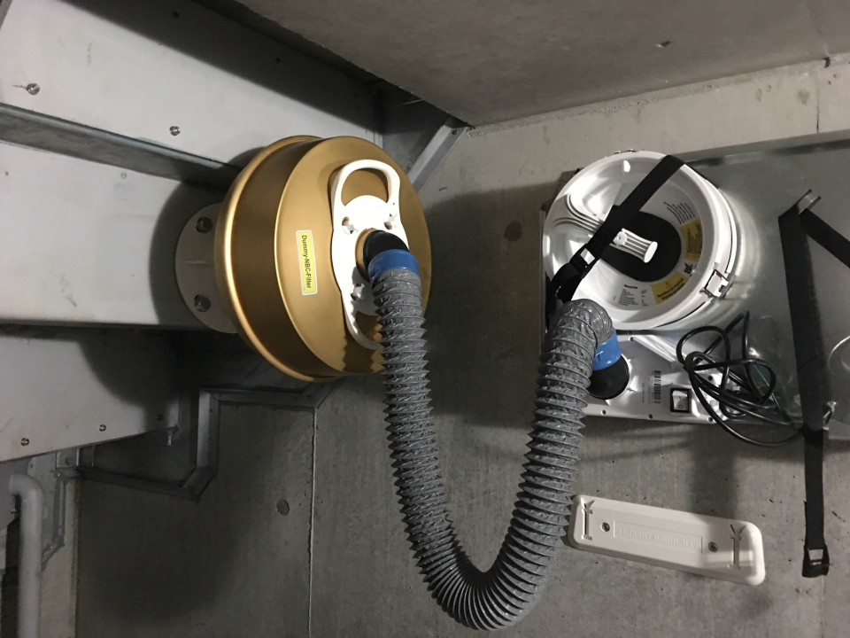 レインボー72R・使用法