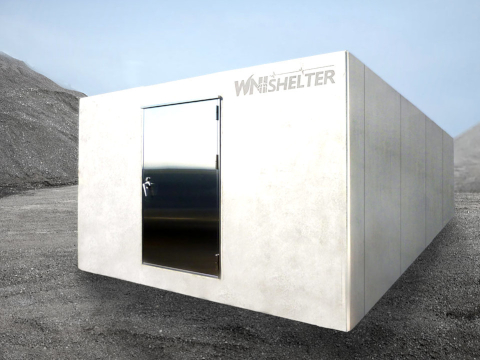 スライド：サバイブ