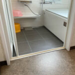 システムバス改修_他_ｎ様邸(佐賀市)r5-0417