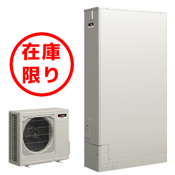 画像：三菱SRT-Sxx5UZ(在庫限り)