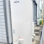 高効率エコキュート-ｋ様邸_長崎県大村市_r5-0526
